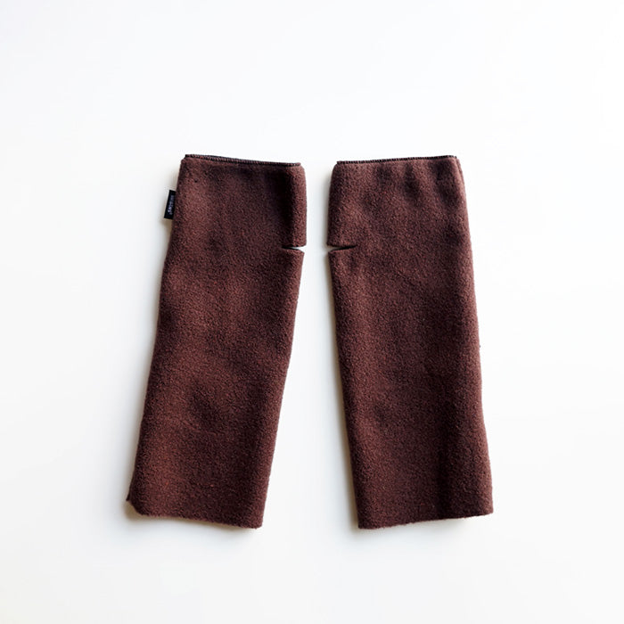 wristies Original Wristies