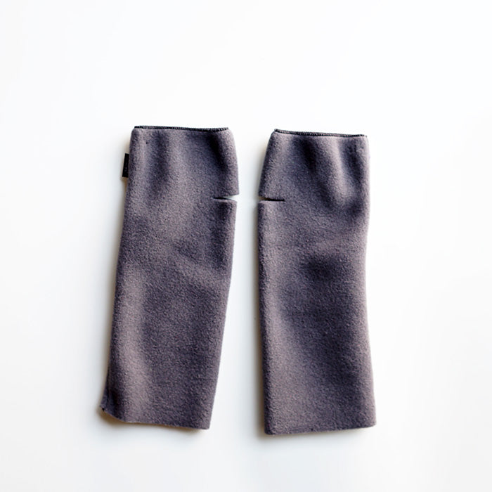 wristies Original Wristies