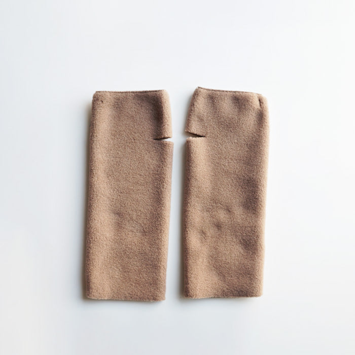 wristies Original Wristies