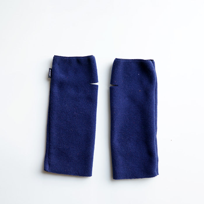 wristies Original Wristies