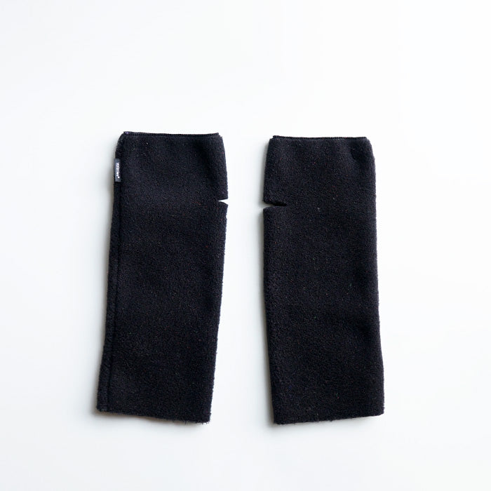 wristies Original Wristies