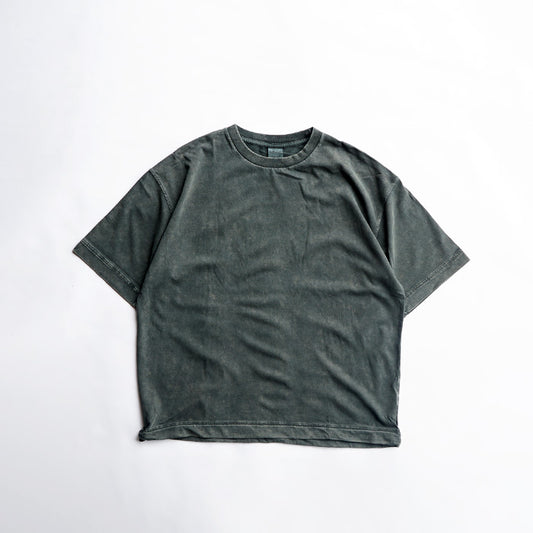 SEABEES Chemical processing Tee