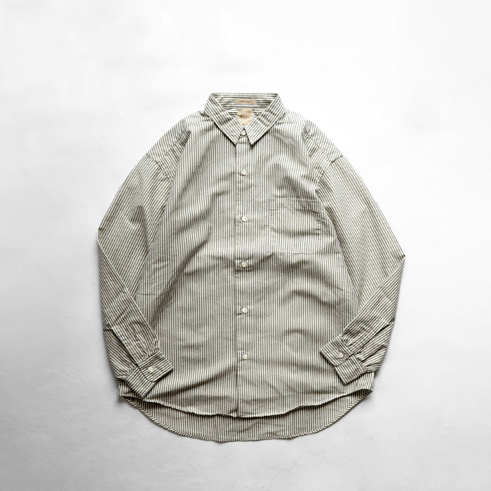 【30%OFF】Sanca ORGANIC OX MINI REG