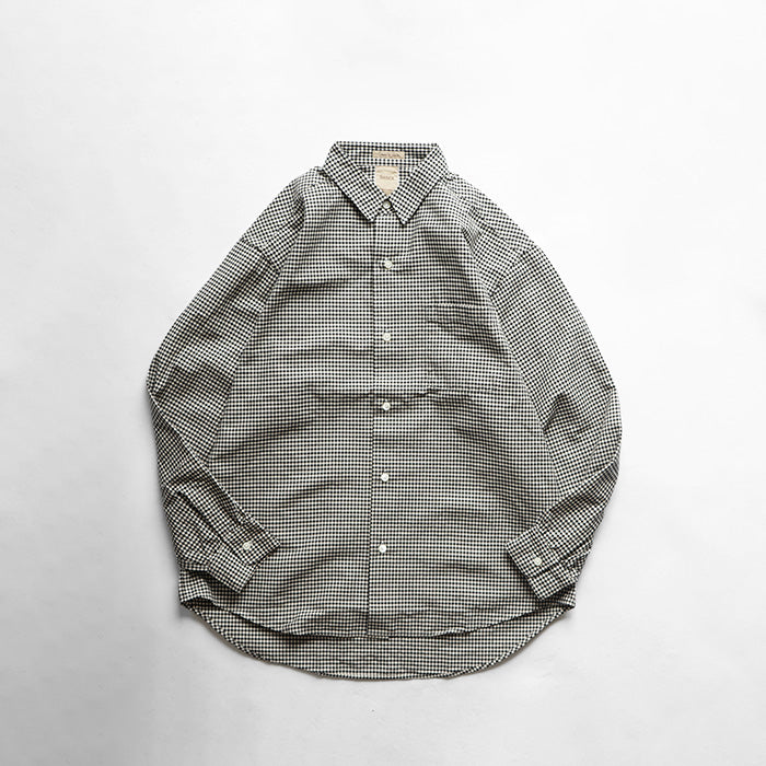 【30%OFF】Sanca ORGANIC OX MINI REG