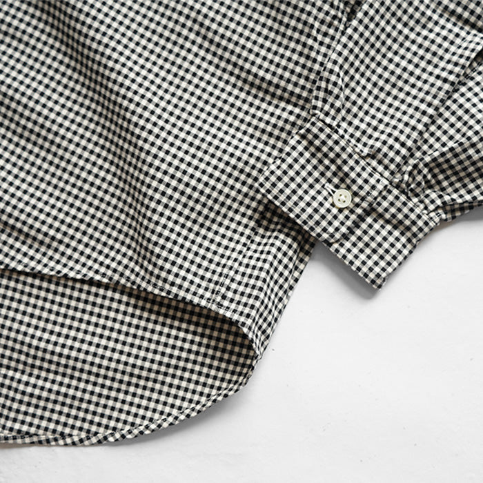 【30%OFF】Sanca ORGANIC OX MINI REG