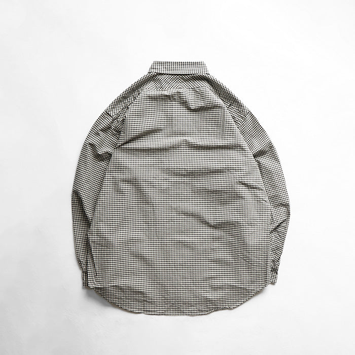 【30%OFF】Sanca ORGANIC OX MINI REG