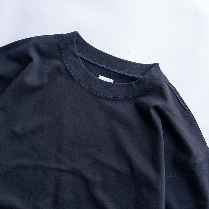 Si Cool LS Tee