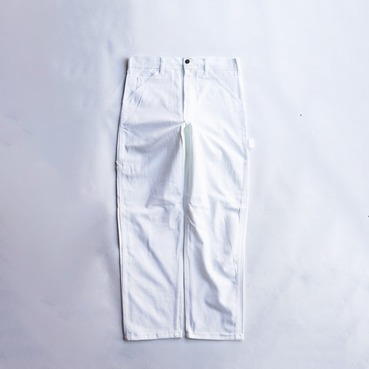 STAN RAY ORIGINAL PAINTER PANTS