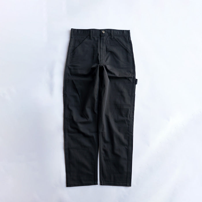 STAN RAY ORIGINAL PAINTER PANTS