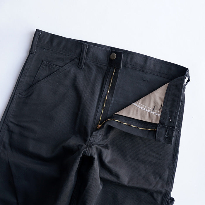 STAN RAY ORIGINAL PAINTER PANTS