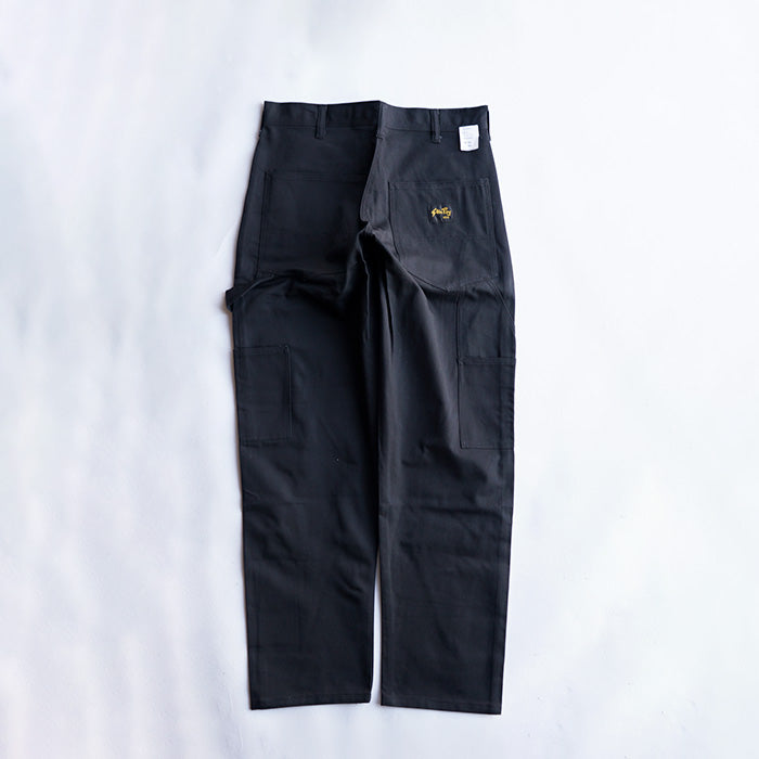 STAN RAY ORIGINAL PAINTER PANTS