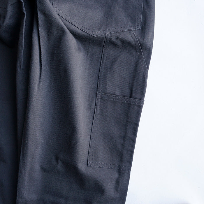 STAN RAY ORIGINAL PAINTER PANTS