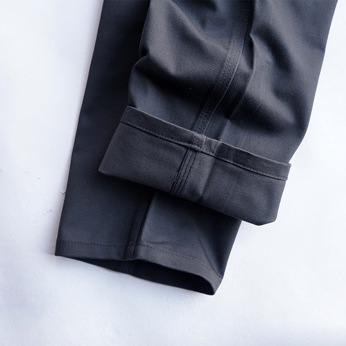STAN RAY ORIGINAL PAINTER PANTS