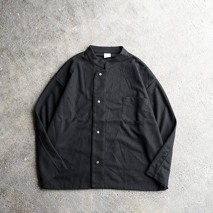SEABEES Sleeping Shirt