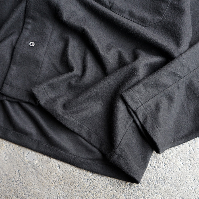 SEABEES Sleeping Shirt