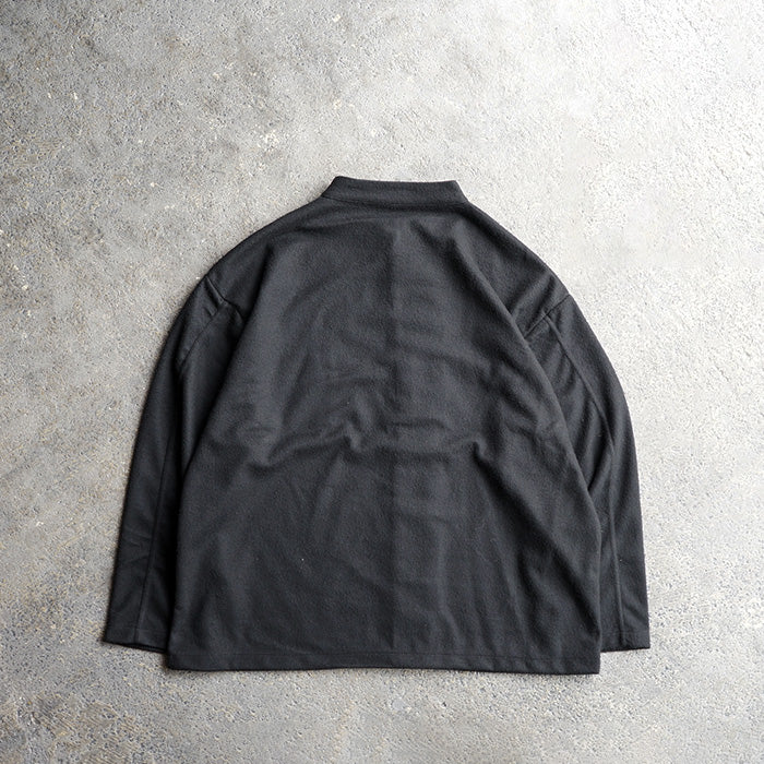 SEABEES Sleeping Shirt