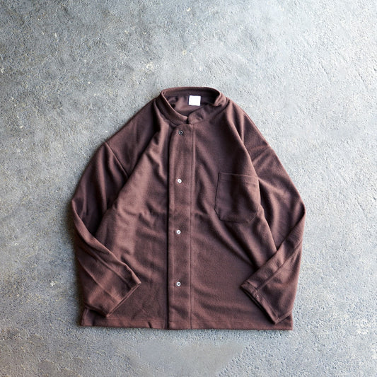 SEABEES Sleeping Shirt