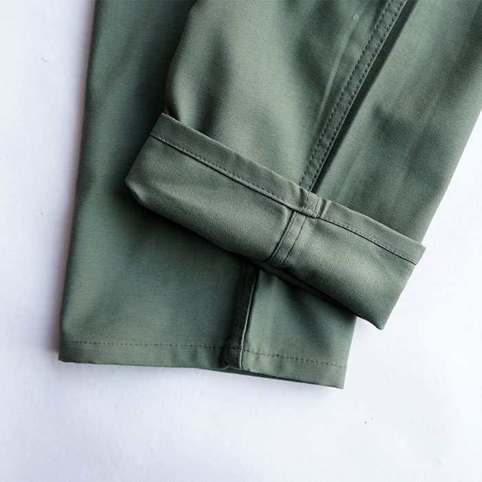 STAN RAY ORIGINAL FIT FATIGUE PANTS
