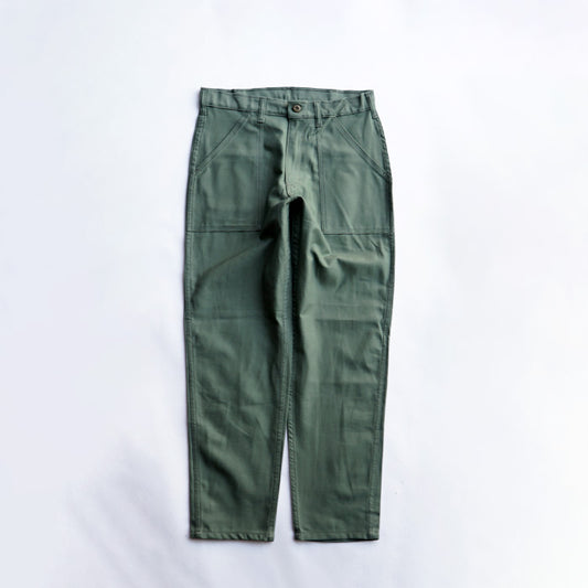 STAN RAY TEPAR FIT FATIGUE PANTS