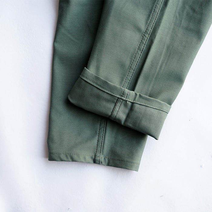 STAN RAY TEPAR FIT FATIGUE PANTS