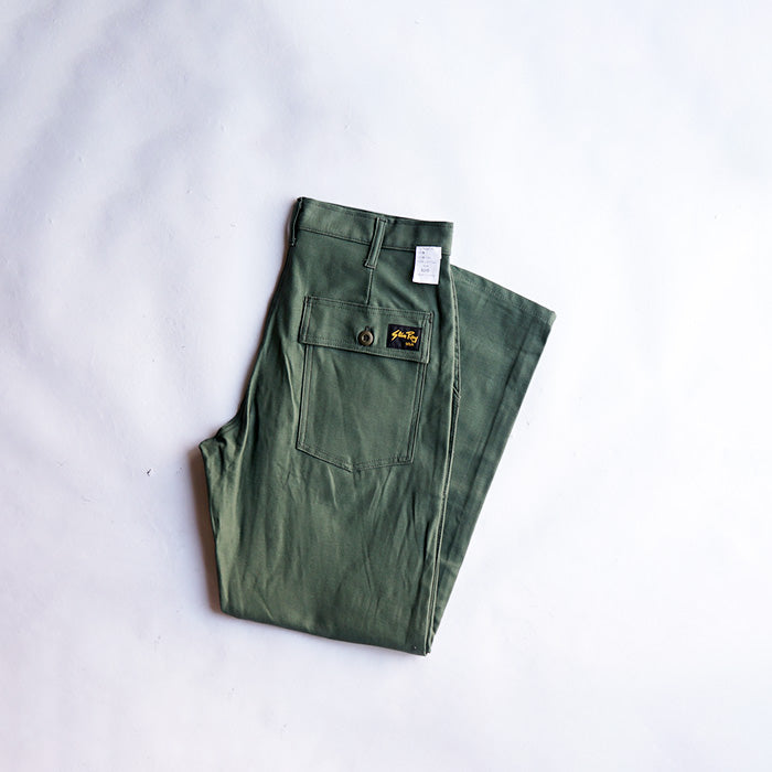 STAN RAY TEPAR FIT FATIGUE PANTS