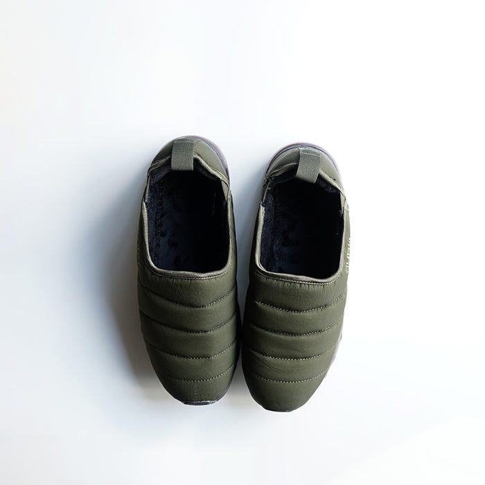 SUBU amp2 -KHAKI