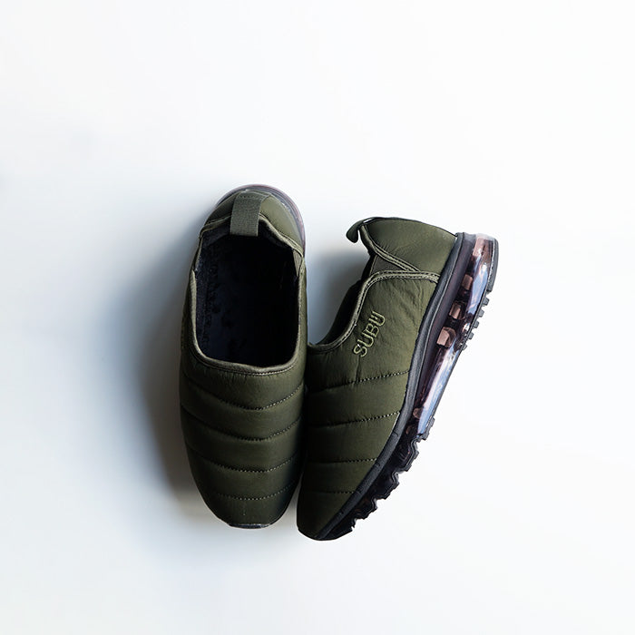 SUBU amp2 -KHAKI
