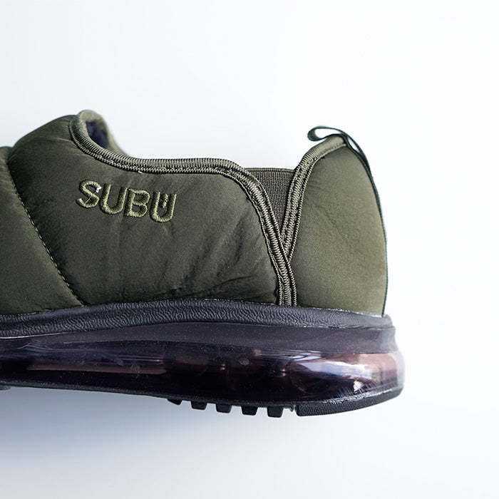 SUBU amp2 -KHAKI