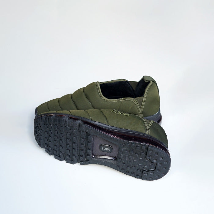 SUBU amp2 -KHAKI