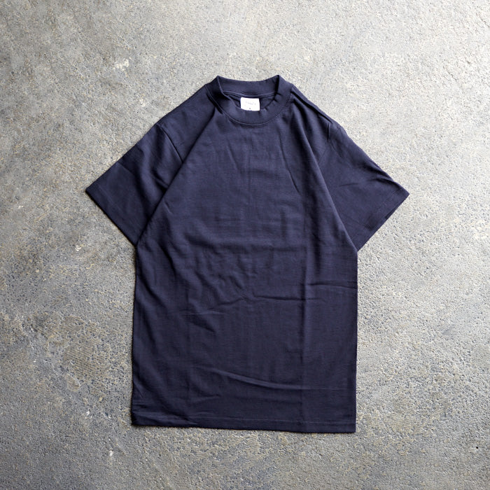 SHAKA WEAR 7.5oz MAX HEAVY WEIGHT SHORT SLEEVE TEE