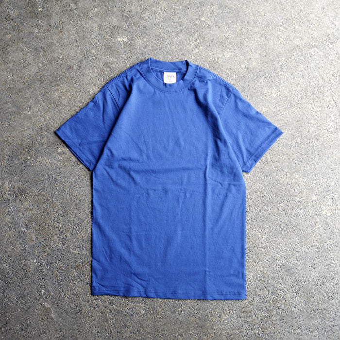 SHAKA WEAR 7.5oz MAX HEAVY WEIGHT SHORT SLEEVE TEE