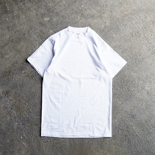 SHAKA WEAR 7.5oz MAX HEAVY WEIGHT SHORT SLEEVE TEE