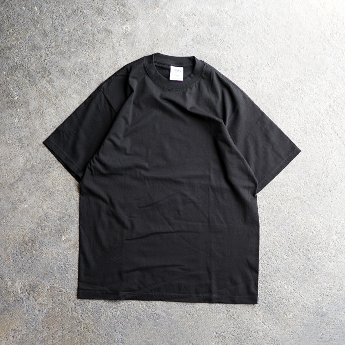 SHAKA WEAR 7.5oz MAX HEAVY WEIGHT SHORT SLEEVE TEE