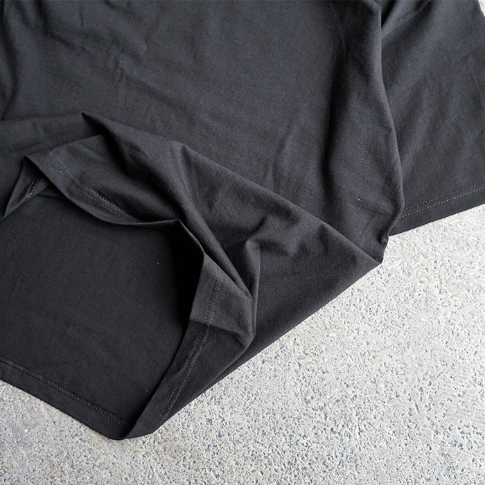 SHAKA WEAR 7.5oz MAX HEAVY WEIGHT SHORT SLEEVE TEE