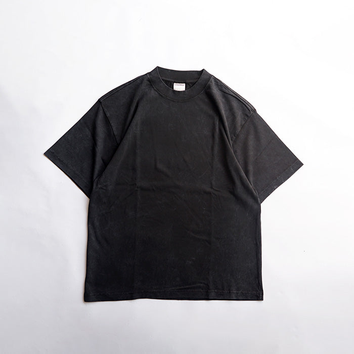 SHAKA WEAR GARMENT DYE DESIGNER TEE