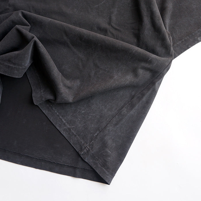 SHAKA WEAR GARMENT DYE DESIGNER TEE