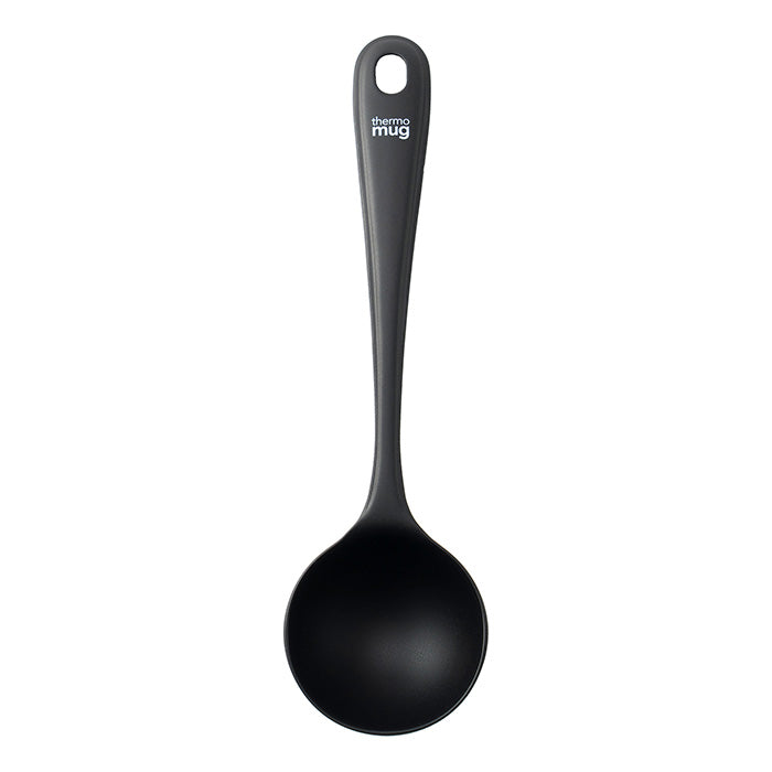 thermo mug x TSUBAME COFFEE MEASUR SPOON