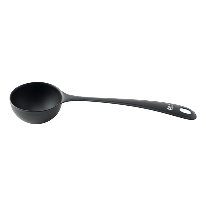 thermo mug x TSUBAME COFFEE MEASUR SPOON