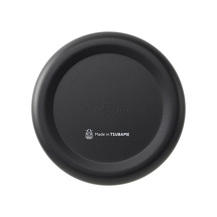 thermo mug x TSUBAME COFFE CANISTER L (HOOK)