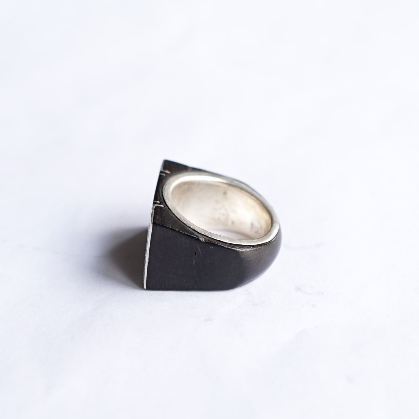 TUAREG JEWELRY C9
