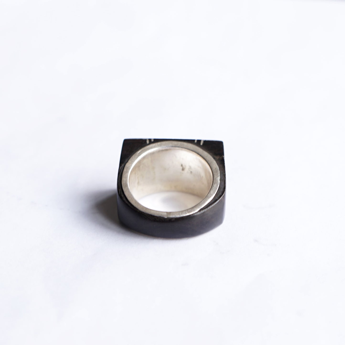 TUAREG JEWELRY C9