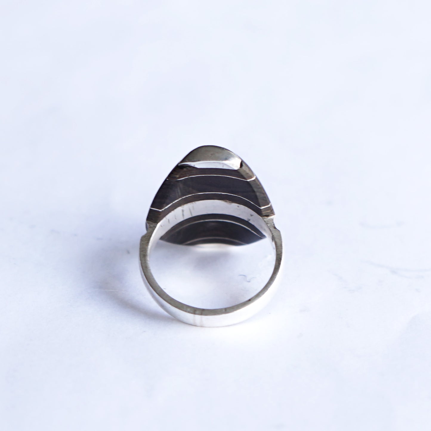 TUAREG JEWELRY C17