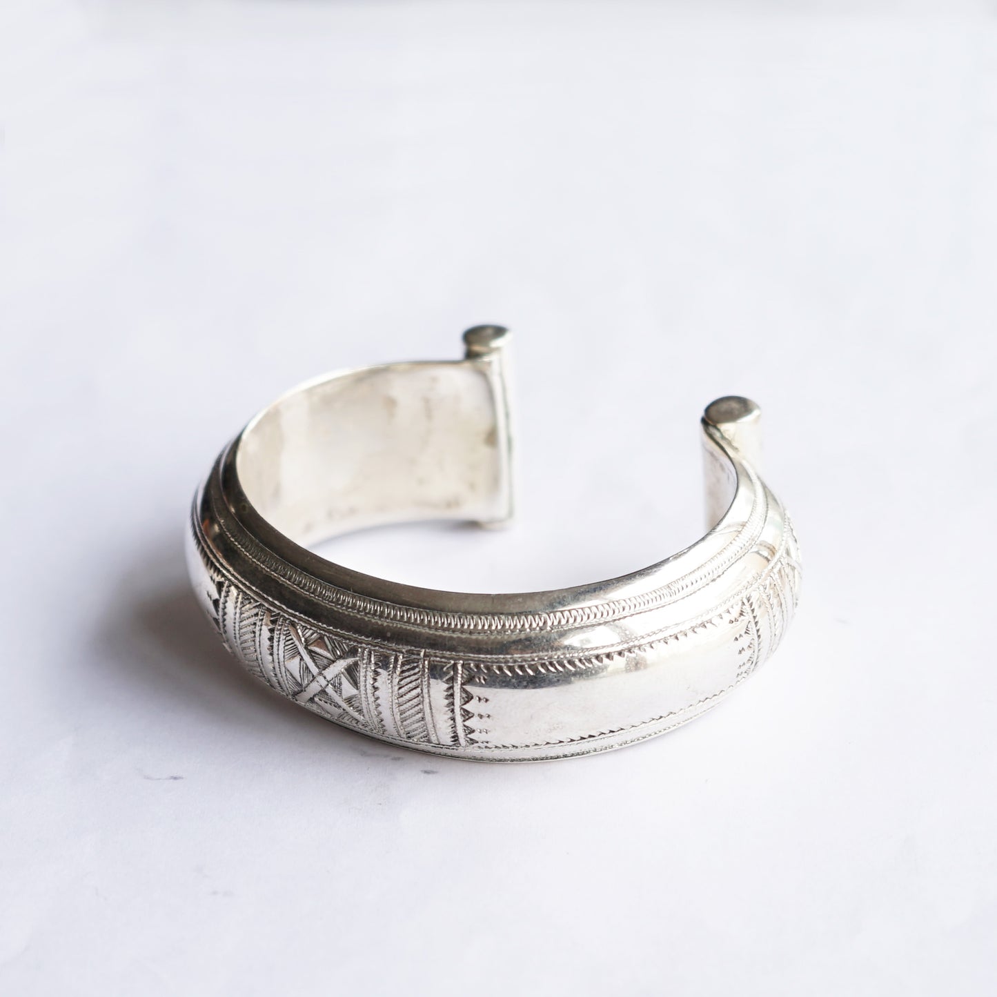 TUAREG JEWELRY A3
