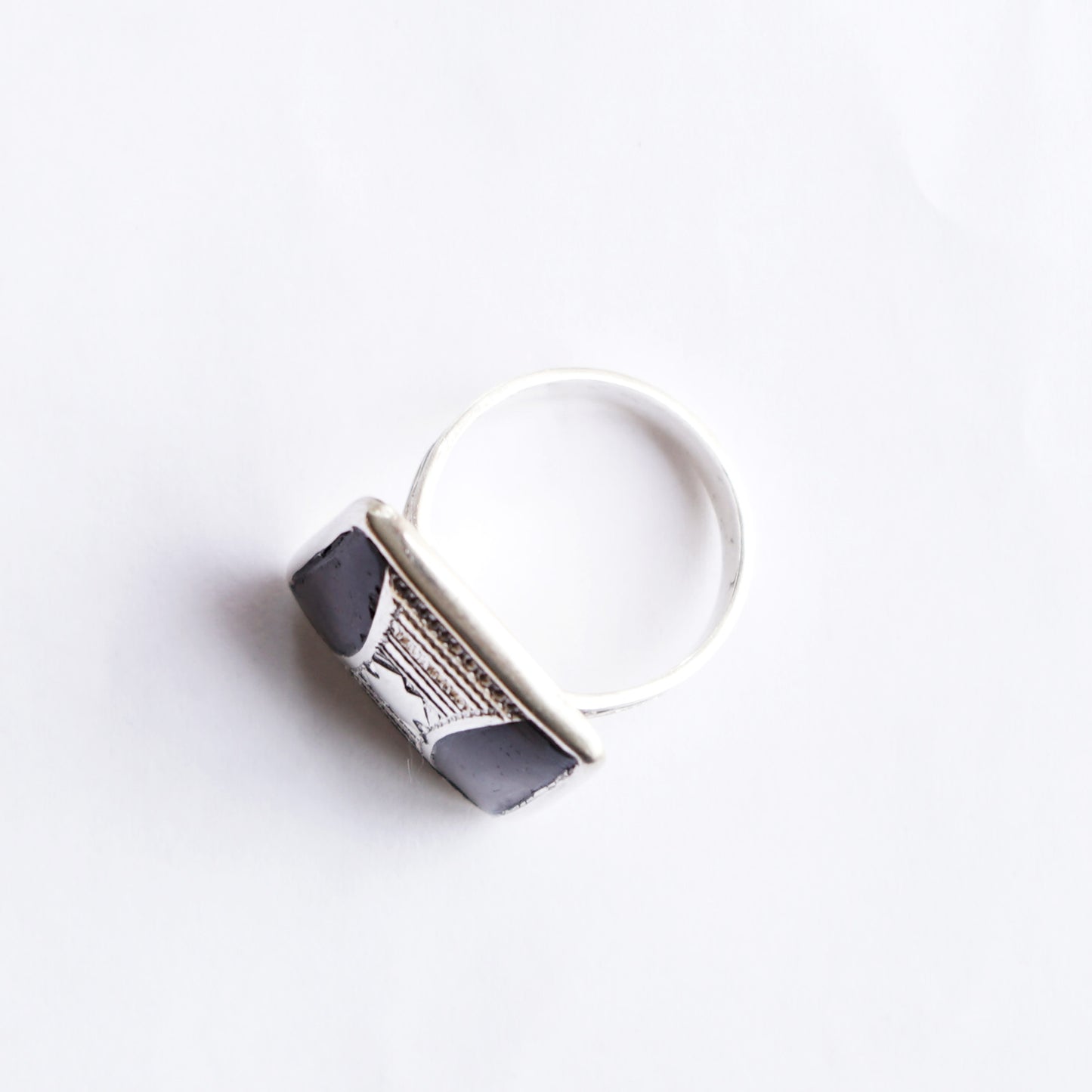 TUAREG JEWELRY C7