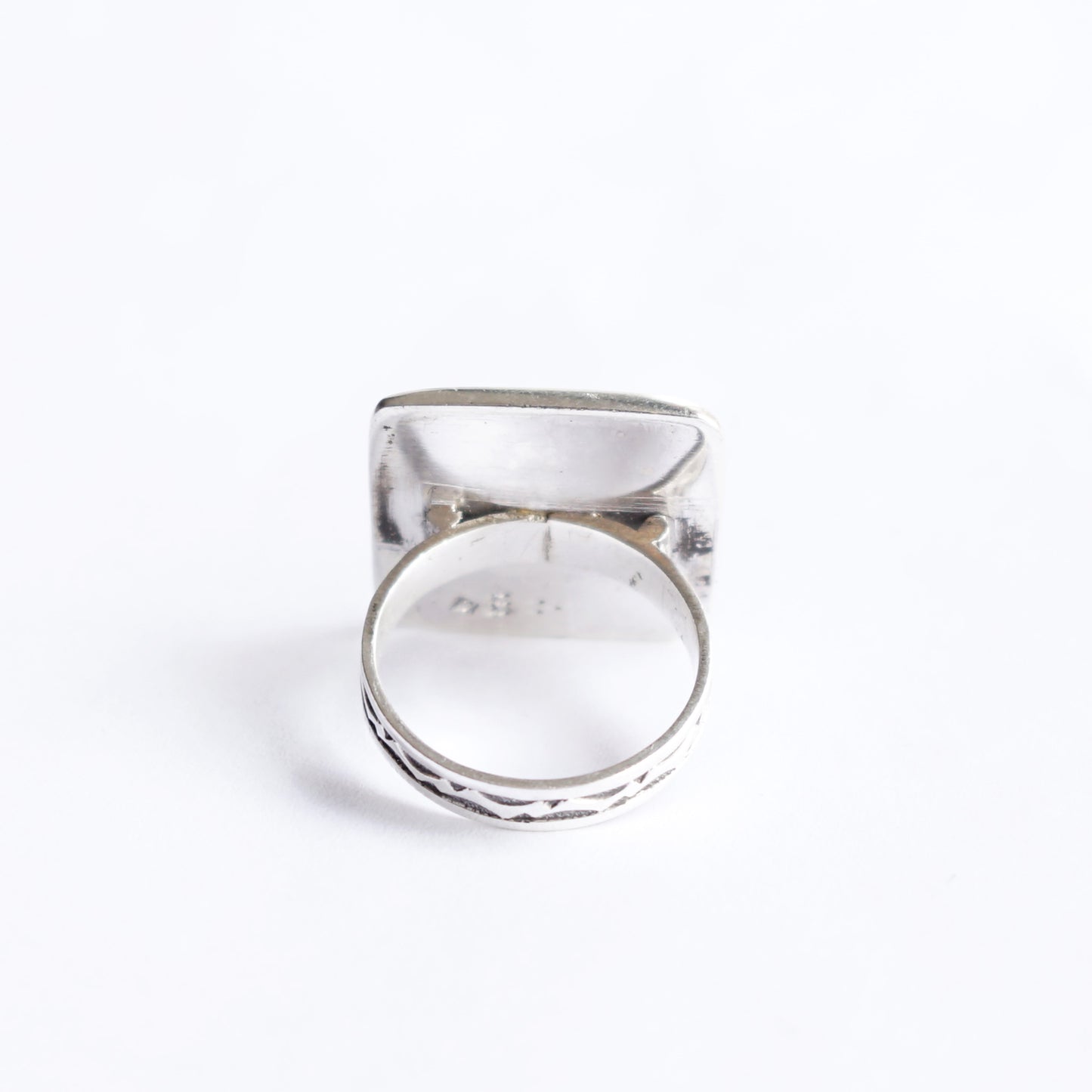 TUAREG JEWELRY C7
