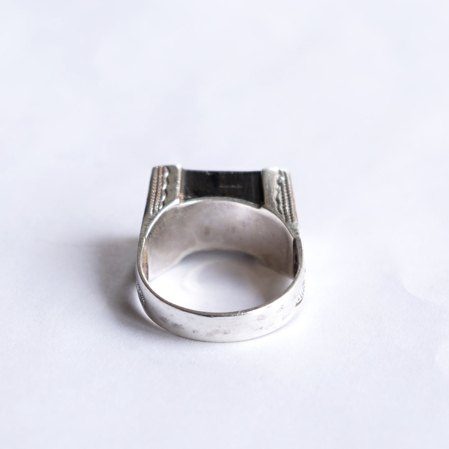 TUAREG JEWELRY C16