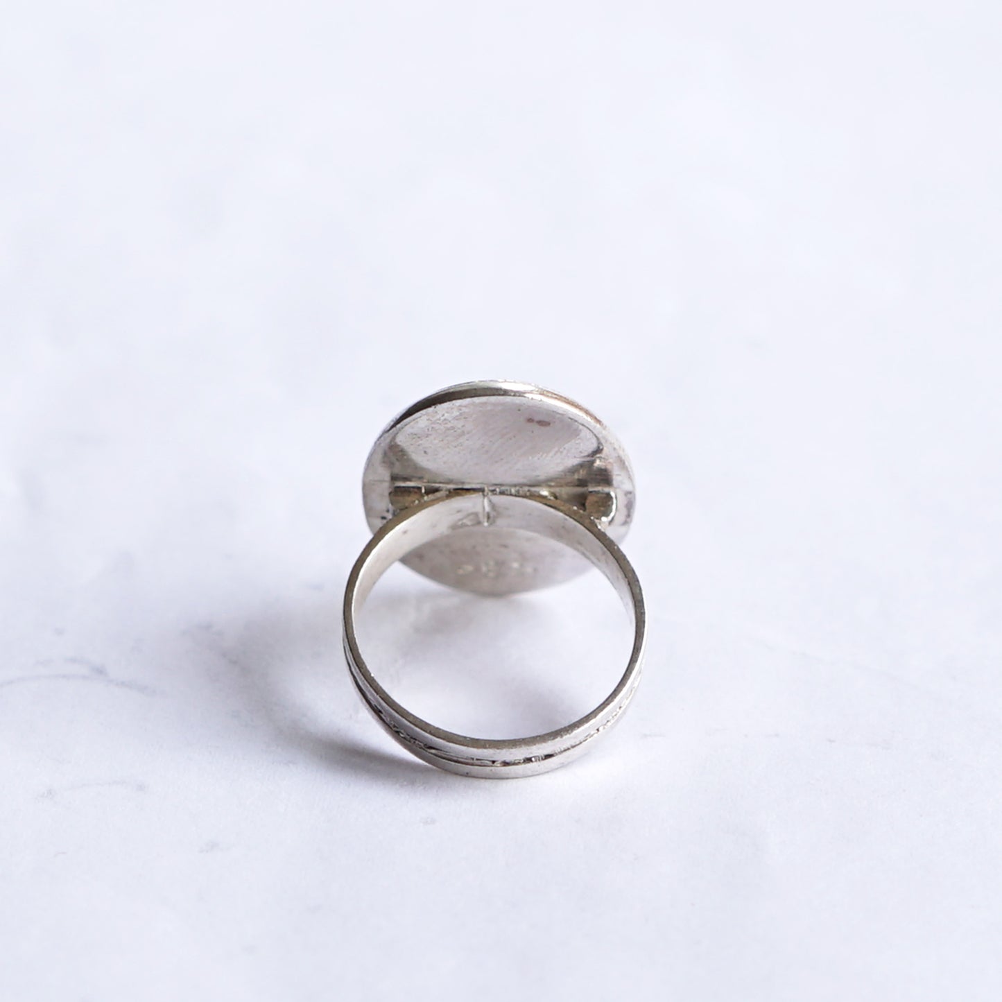 TUAREG JEWELRY C5