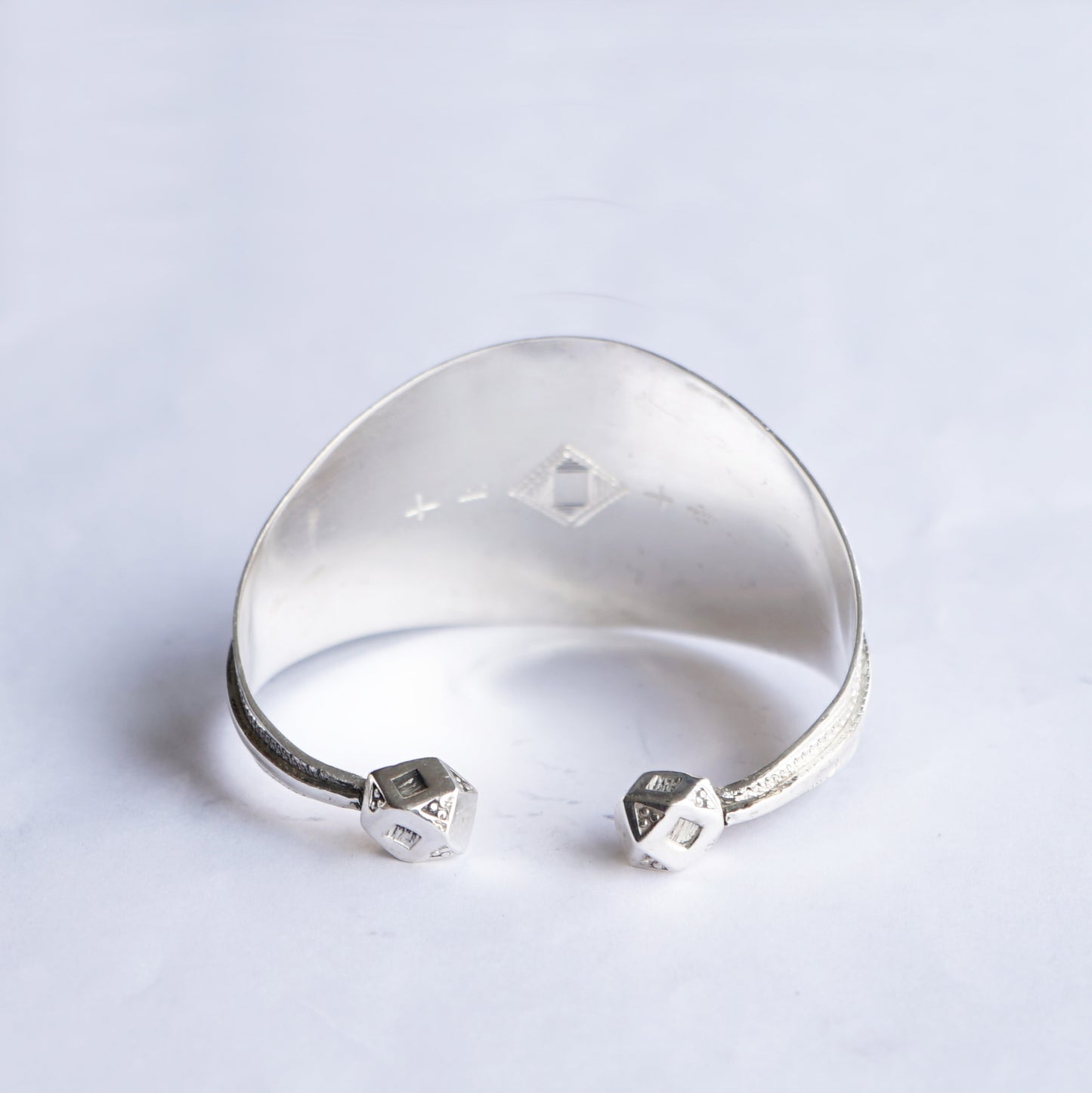 TUAREG JEWELRY A9