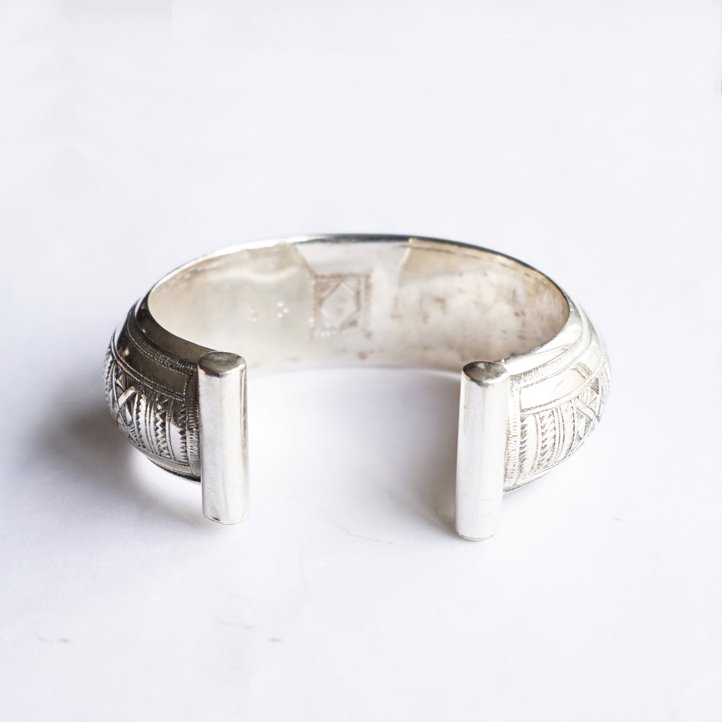TUAREG JEWELRY A3