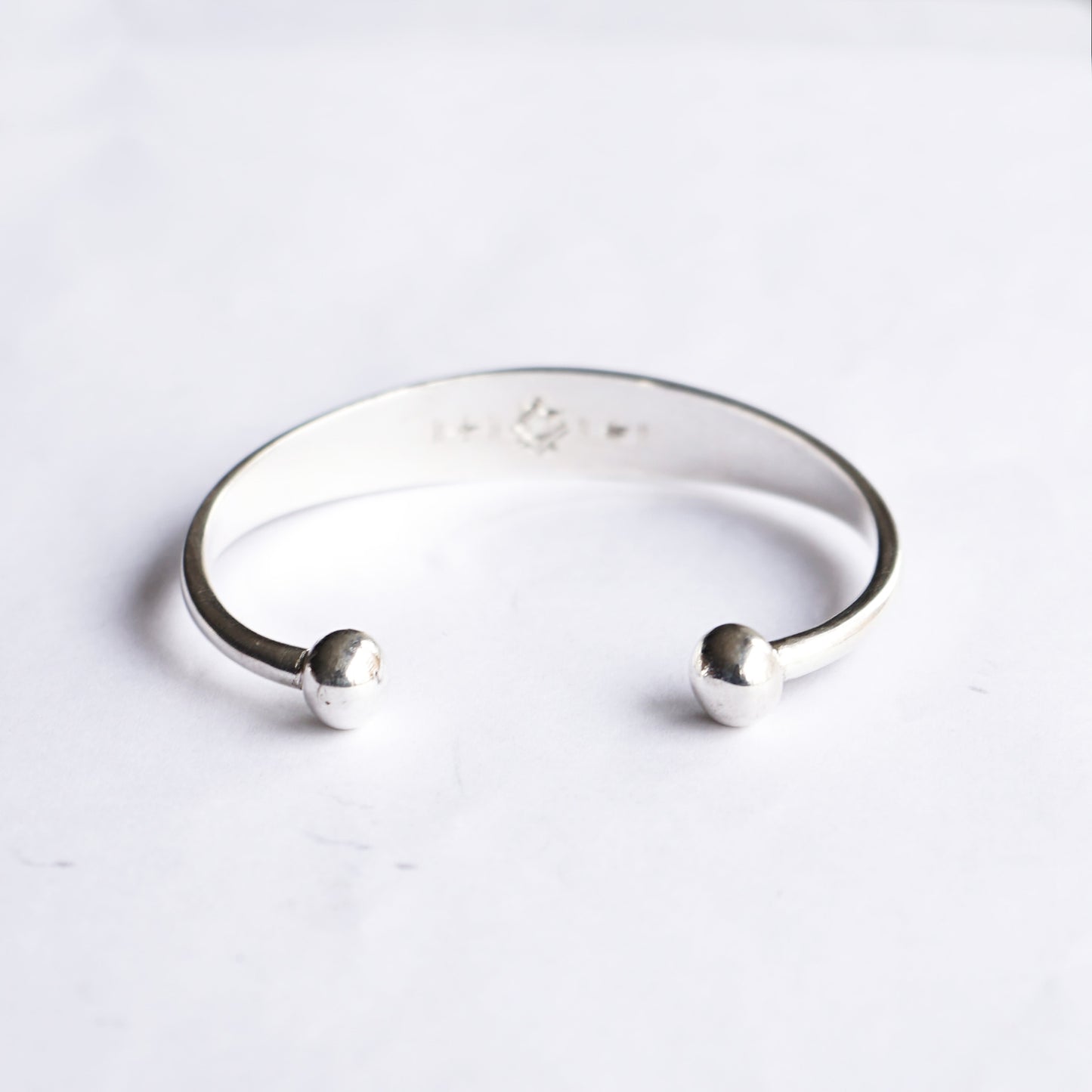 TUAREG JEWELRY A14